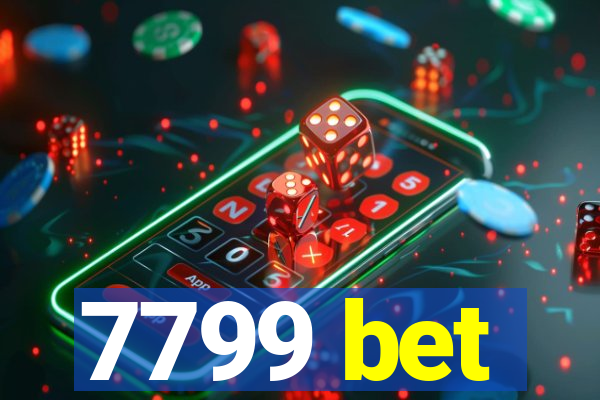 7799 bet